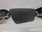 Airbag Beifahrer Citroen C1 E8YN9200732