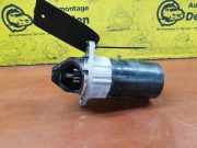 Anlasser Opel Corsa D S07 0001107408