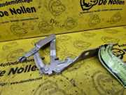 Motorhaubenscharnier rechts VW Golf V 1K 1K0823302C