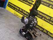 Klappenschlosszug VW Passat B5 3B2 1117674102