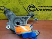 Achsschenkel links vorne Peugeot RCZ