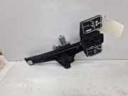 Fensterheber rechts hinten Peugeot 208 II UB, UP, UW, UJ 9829045580