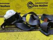 Sicherheitsgurt rechts vorne Suzuki Baleno Schrägheck EG