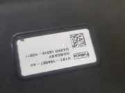 Lautsprecher Ford Fiesta VII HJ, HF H1BT19A067AA