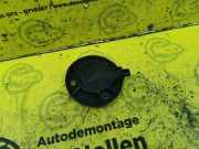 Sensor für Nockenwelle VW Golf VII 5G 06L109259A