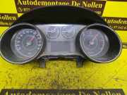 Drehzahlmesser Fiat Bravo II 198 5550019804