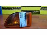 Blinker rechts Mitsubishi Galant VI EA0