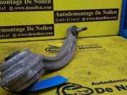 Traggelenk Mercedes-Benz E-Klasse W212 212132000156R