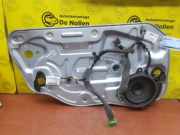 Fensterheber links vorne Volvo V50 545 1112820