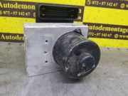 Bremsaggregat ABS Mercedes-Benz M-Klasse W164 A2515450832