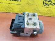 Bremsaggregat ABS Rover 25 RF 0273004537