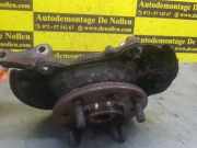 Achsschenkel rechts vorne Mitsubishi Space Star DG0 00000000000