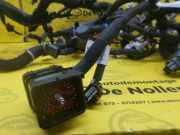 Kabelbaum Land Rover Range Rover Evoque II L551 CJ3NB92DRA