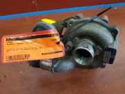 Turbolader Renault Kangoo II Be Bop KW0 507852H301868