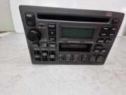 CD-Radio Volvo S40 I 644 14996