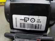 Sicherheitsgurt links hinten BMW 3er Gran Turismo F34 619185100E