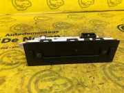 Multifunktionsanzeige Citroen Berlingo I Kasten M 216694678B