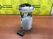 Kraftstoffpumpe Fiat Punto 199 51868771