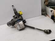 Lenksäule Fiat Punto 188 26099839