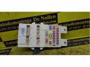 Sicherungskasten Ssangyong Tivoli 8215035242