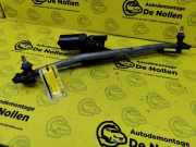 Wischermotor links Rover 75 RJ 67638362155