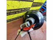 Bremskraftverstärker BMW 1er F20 29679841805