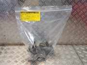 Bremszange links hinten Honda Accord VII CL, CN