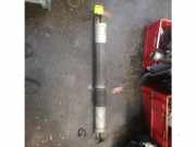 Kardanwelle Jeep Grand Cherokee III WH, WK P52853003AF