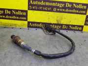 Lambdasonde Opel Insignia A Country Tourer G09 0281004186