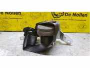 Sicherheitsgurt links hinten BMW 2er Gran Tourer F46 34179163E
