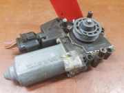 Motor Fensterheber links Audi A6 Avant 4B, C5 119024114