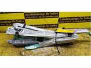 Airbag Dach rechts Jaguar XF X250 34013010B