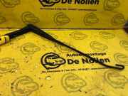 Wischerarm vorne Dacia Sandero I BS 80411