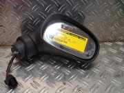 Außenspiegel rechts Seat Leon 1P