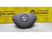 Airbag Fahrer Dacia Logan MCV KS PA15282030