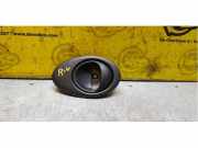 Türgriff rechts vorne Chevrolet Matiz BINNENIZJDE