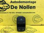Schalter für Fensterheber Opel Corsa D S07 13258521AA