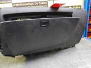 Handschuhfach BMW 1er E87 712455412