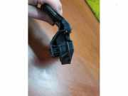 Klappenschlosszug BMW 3er E46 8196401