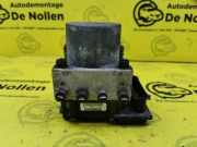 Pumpe ABS Fiat Panda 169 0265800715