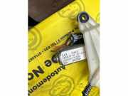 Fensterheber rechts vorne Renault Master III Kasten FV 5YY0066