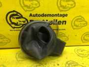 Tankklappe VW Fox Schrägheck 5Z 5Z0010459P