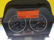 Drehzahlmesser BMW 1er F20 17649411