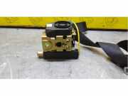 Sicherheitsgurt links hinten Rover 75 RJ 67252EY0