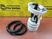 Kraftstoffpumpe Mini Mini Clubvan R55 09750569900