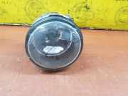 Nebelscheinwerfer links vorne Nissan Note E11 2615089906