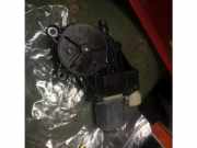 Motor Fensterheber Ford Fiesta VI CB1, CCN 8A6114A389A