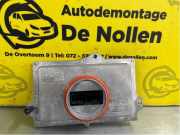 Steuergerät Beleuchtung Jaguar XF II X260 90089469