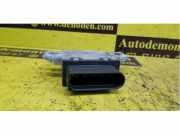 Steuergerät Porsche Cayman 981 99161802502