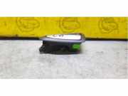 Türgriff links hinten Seat Ibiza IV 6J 6J4839113A